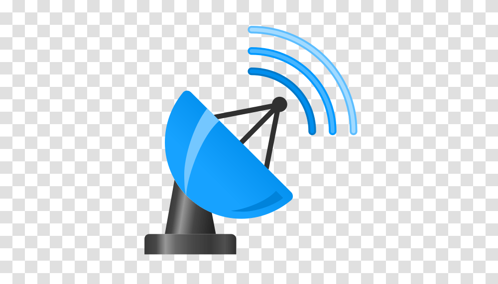 Satellite Dish Hd Icon Free Of Snipicons Hd, Lamp, Lighting, Plectrum Transparent Png