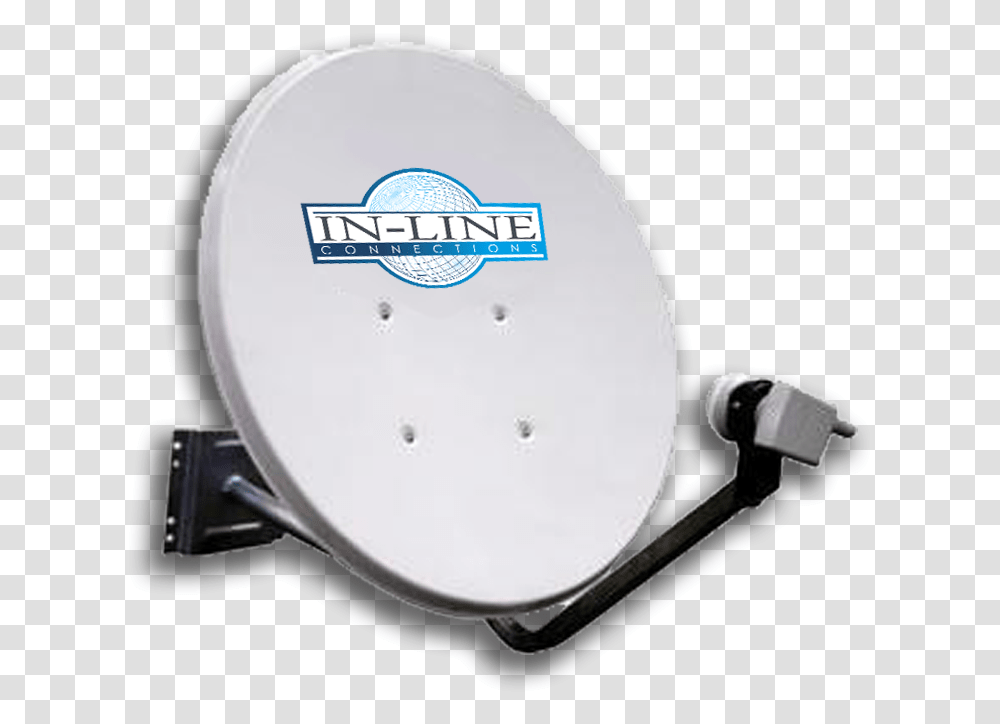 Satellite Dish Image Television Antenna, Electrical Device, Radio Telescope Transparent Png