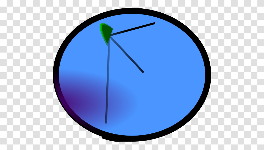 Satellite Dish Only Clip Art, Sundial, Analog Clock, Sphere Transparent Png