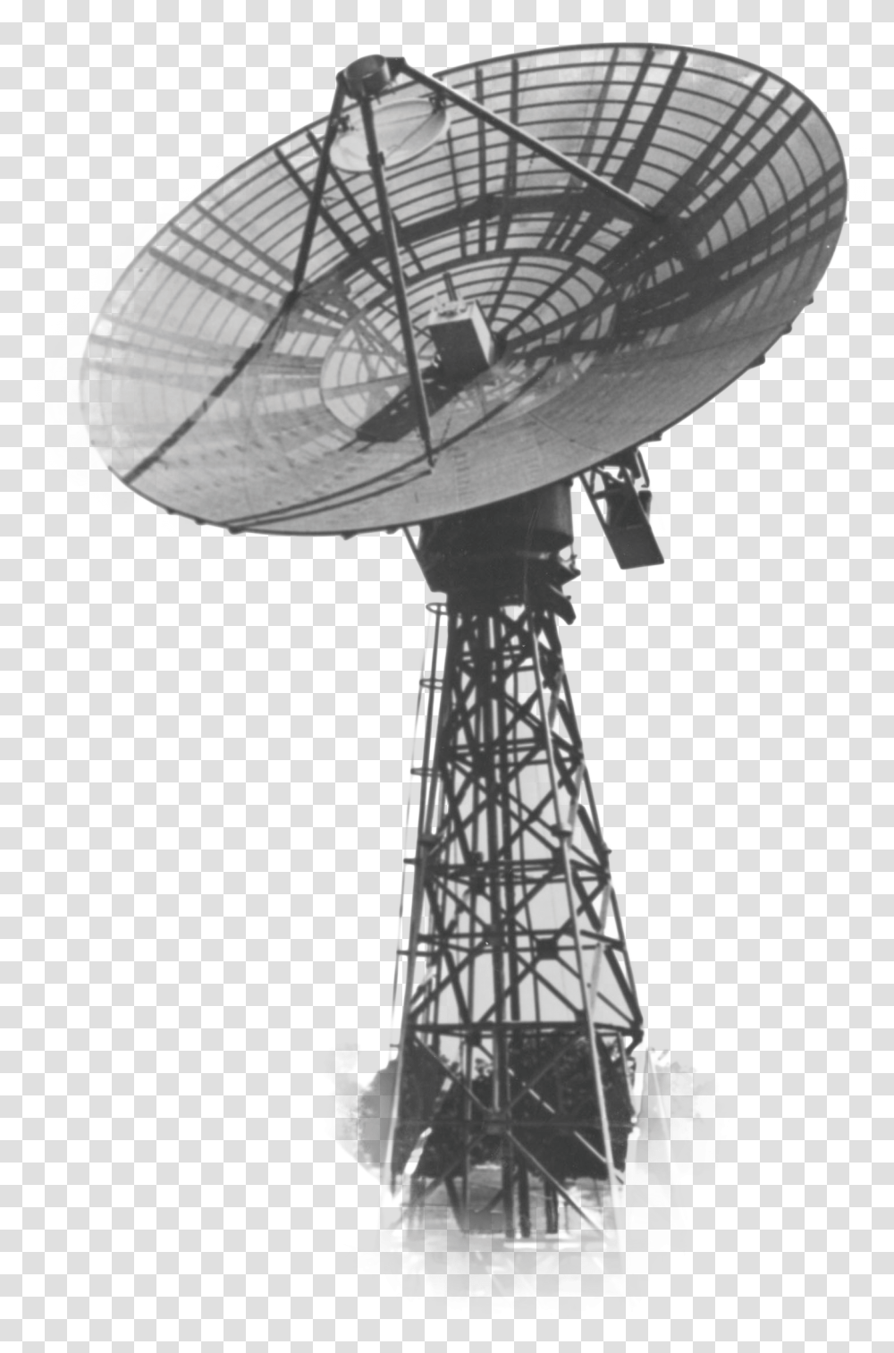 Satellite Dish Satellite Dish, Lamp, Antenna, Electrical Device, Radio Telescope Transparent Png