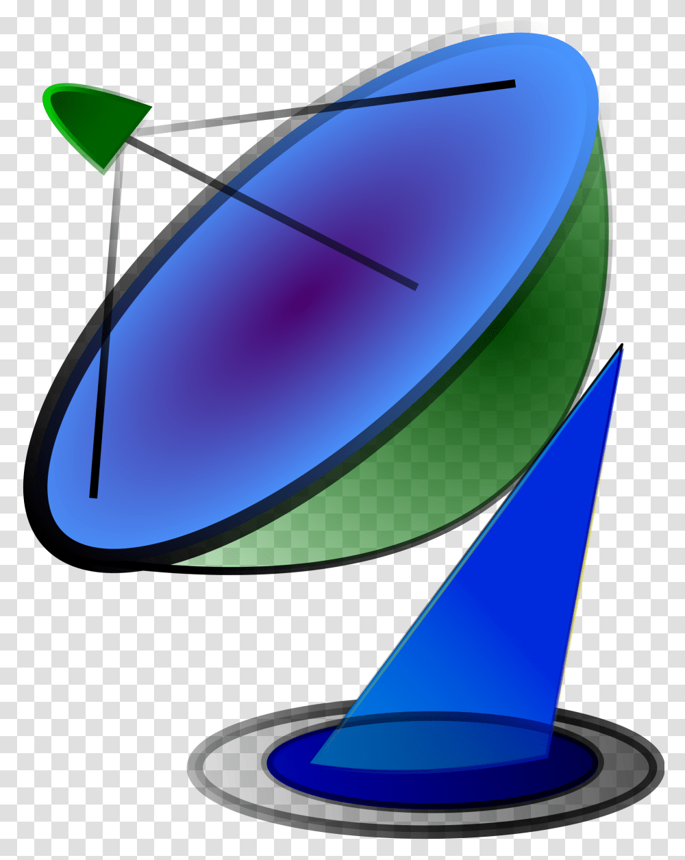 Satellite Dish Vector World Telecommunication Day Quotes, Mouse, Hardware, Computer, Electronics Transparent Png