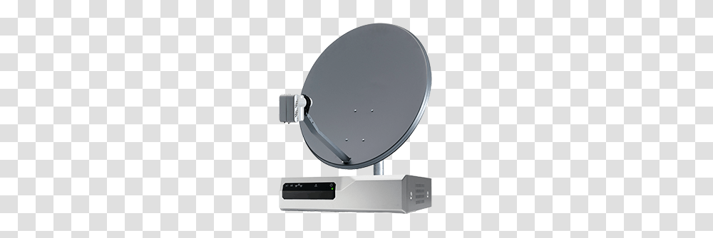 Satellite, Fantasy, Electrical Device, Antenna, Helmet Transparent Png