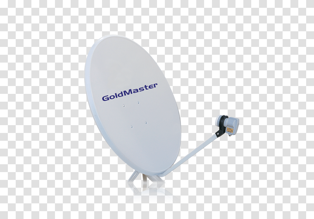Satellite, Fantasy, Electrical Device, Antenna, Tape Transparent Png