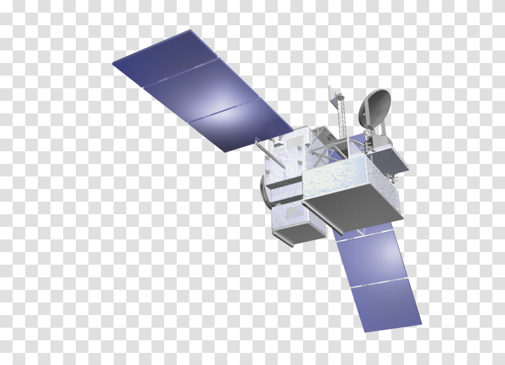 Satellite, Fantasy, Lamp, Water, Space Station Transparent Png