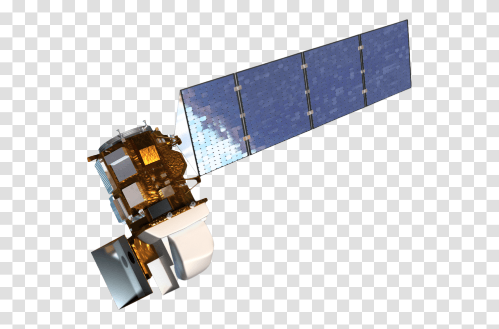 Satellite, Fantasy, Telescope, Astronomy, Electrical Device Transparent Png