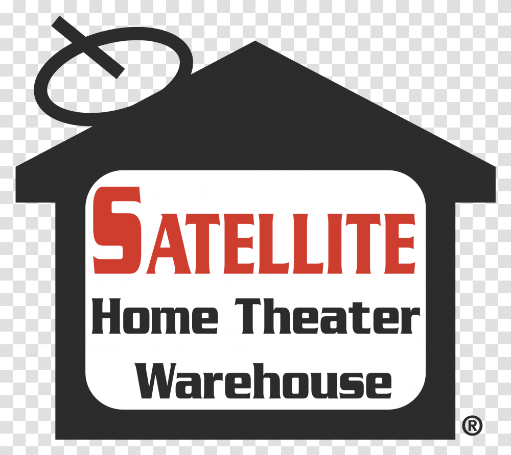 Satellite Home Theater Warehouse Logo Pima Animal Care Center, Label, First Aid Transparent Png
