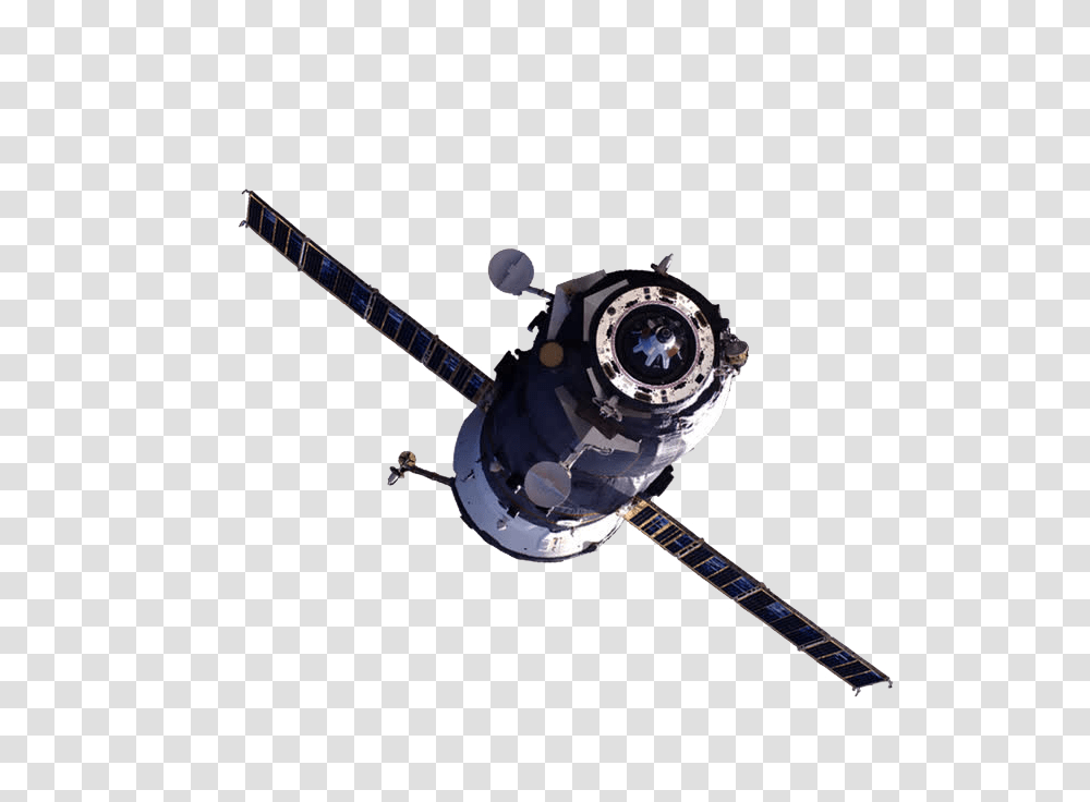 Satellite Images, Electronics, Camera, Leisure Activities, Musical Instrument Transparent Png