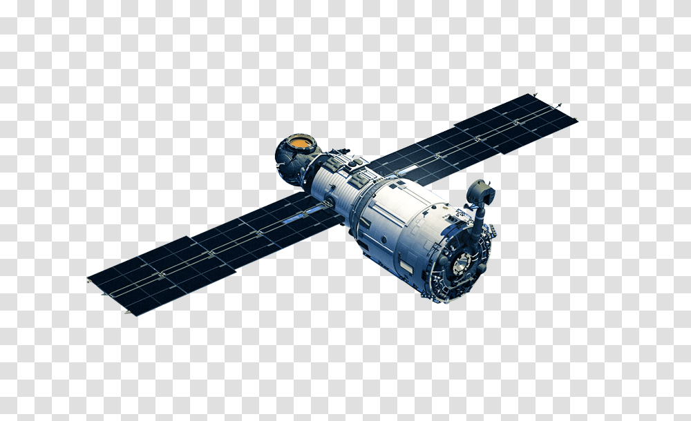 Satellite Images, Machine, Rotor, Coil, Spiral Transparent Png