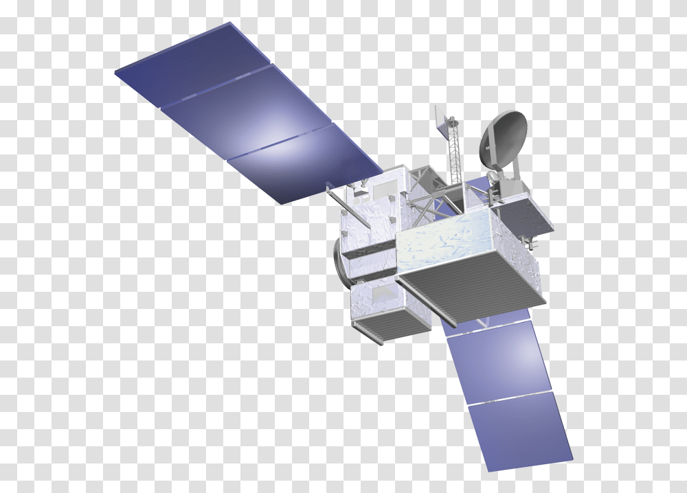 Satellite Images Satellite Clipart, Lamp, Space Station, Telescope, Astronomy Transparent Png