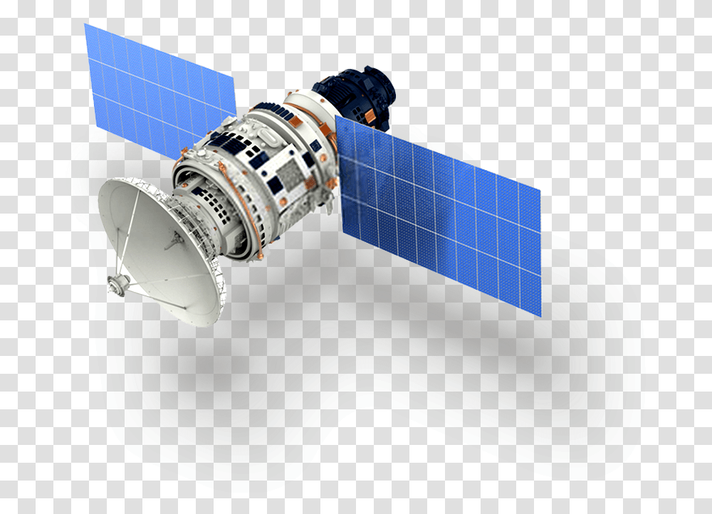 Satellite Libre De Droit, Astronomy, Outer Space, Universe, Space Station Transparent Png