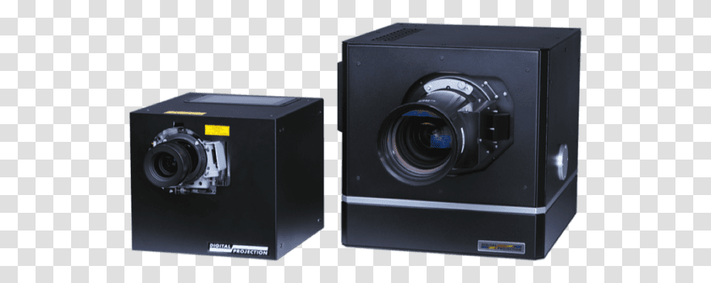 Satellite Mls Reflex Camera, Electronics, Microwave, Oven, Appliance Transparent Png