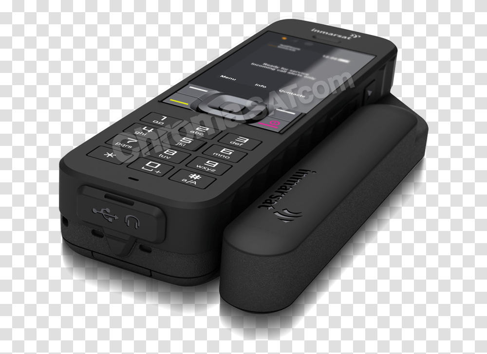 Satellite Phone, Electronics, Mobile Phone, Cell Phone, Computer Keyboard Transparent Png
