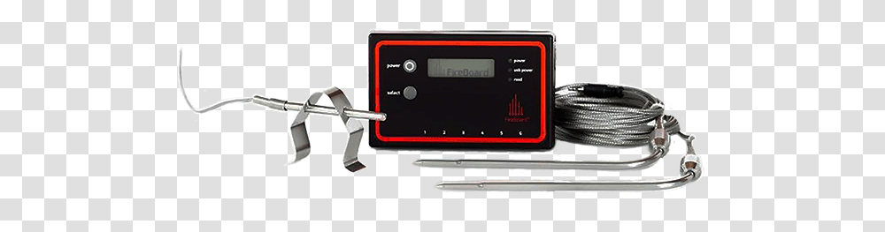 Satellite Radio, Electronics, Amplifier, Stereo, Cd Player Transparent Png