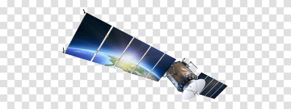 Satellite Satellite Background, Astronomy, Outer Space, Universe, Sphere Transparent Png