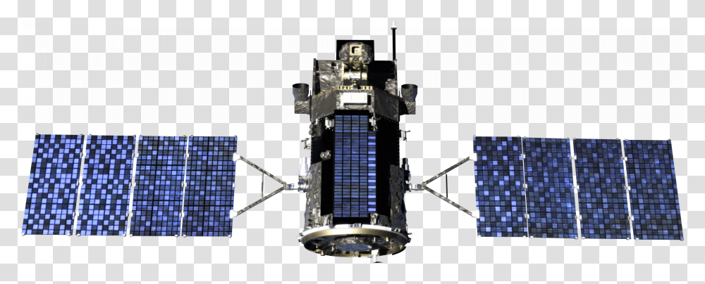 Satellite Satellite, Space Station, Astronomy, Outer Space, Universe Transparent Png
