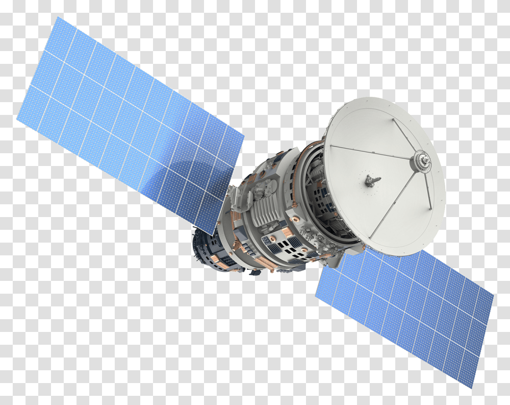 Satellite Signals Background Satellite, Electrical Device, Telescope, Solar Panels, Wristwatch Transparent Png