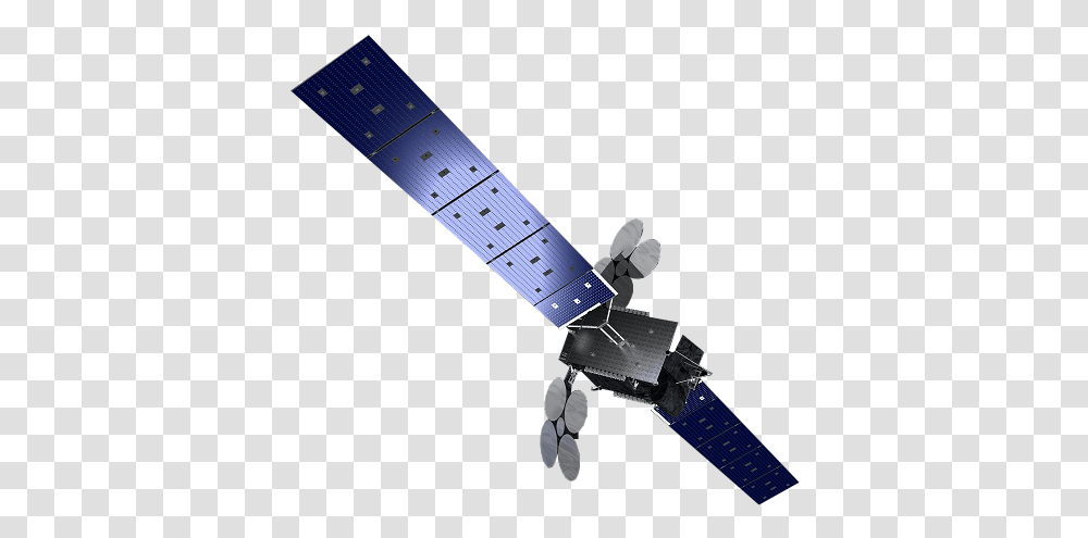 Satellite, Space Station Transparent Png
