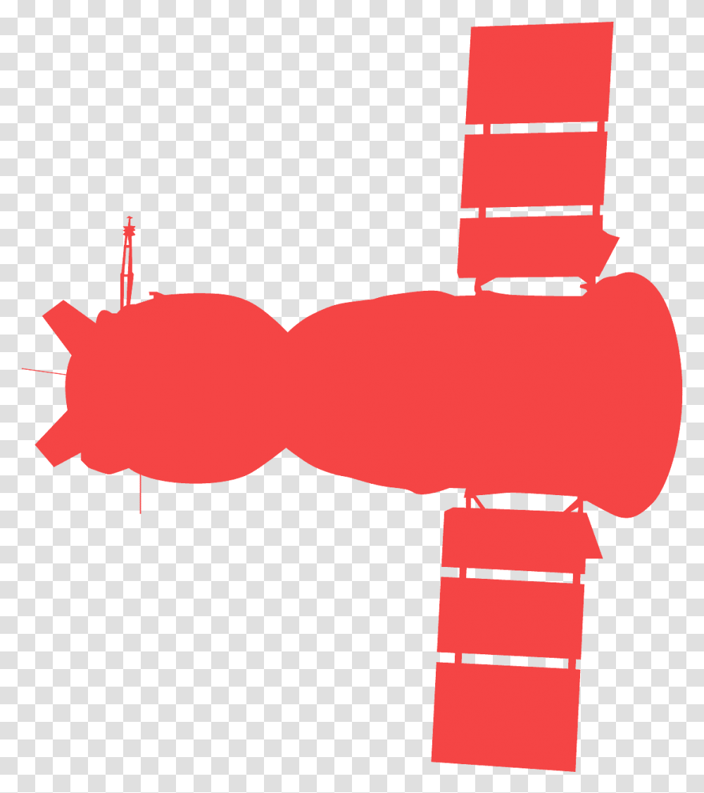 Satellite Stencil, Hydrant, Fire Hydrant Transparent Png