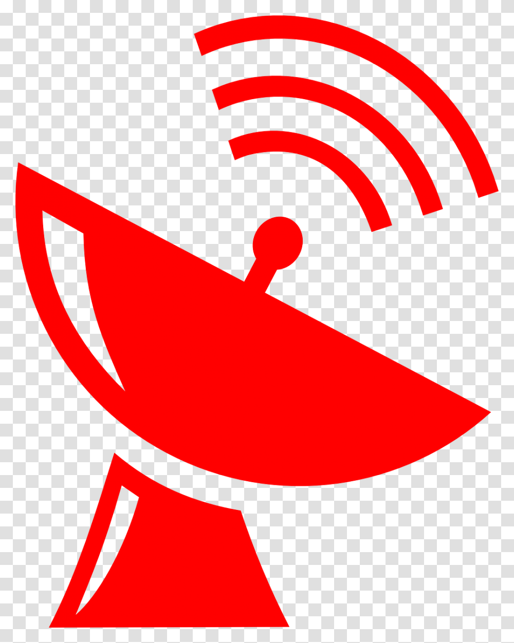 Satellite Tv Icon, Lighting, Logo, Trademark Transparent Png