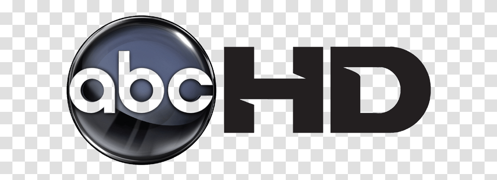 Satellite Tv Logo Usa Ass Media Satellite Tv & Sat Beams Abc Hd Channel Logo, Clothing, Sphere, Text, Helmet Transparent Png