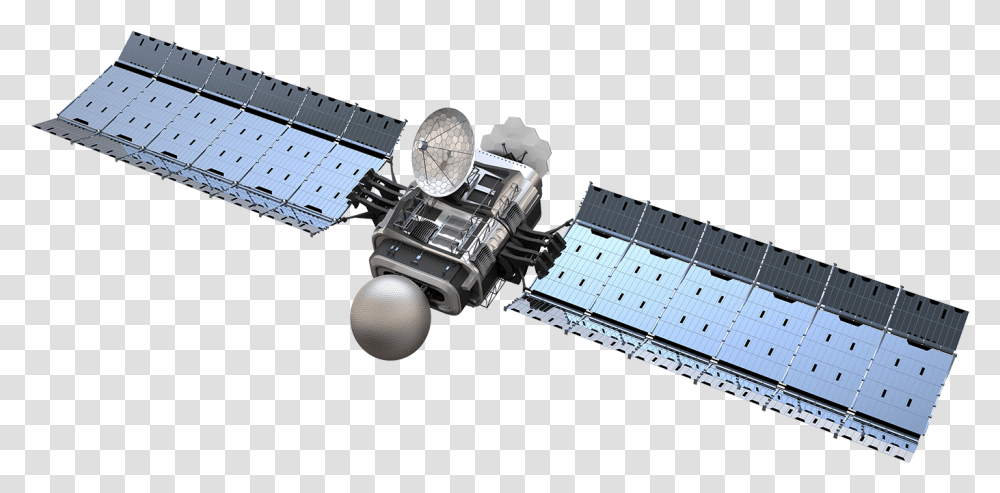 Satellite With No Background Image Background Satellite, Wristwatch, Xylophone, Musical Instrument, Vibraphone Transparent Png