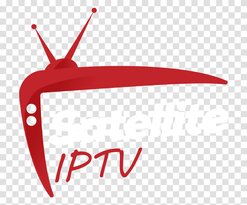 Satelliteiptv Iptv Logo Vector, Symbol, Text, Graphics, Art Transparent Png