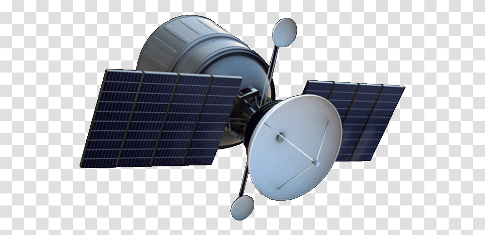 Satelliteproductsolar Panelsolar Powersolar Lighting Satelite, Mouse, Hardware, Computer, Electronics Transparent Png