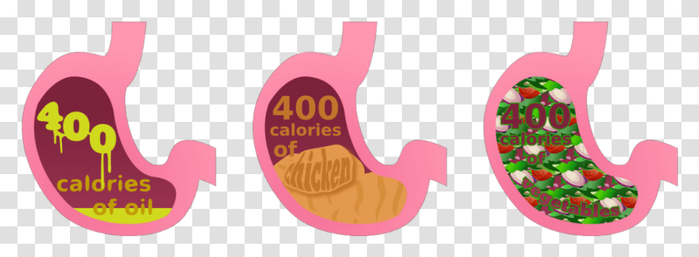 Satiety Nutritioneducationstore Com Calorie Calories Clipart, Label, Stomach, Animal Transparent Png