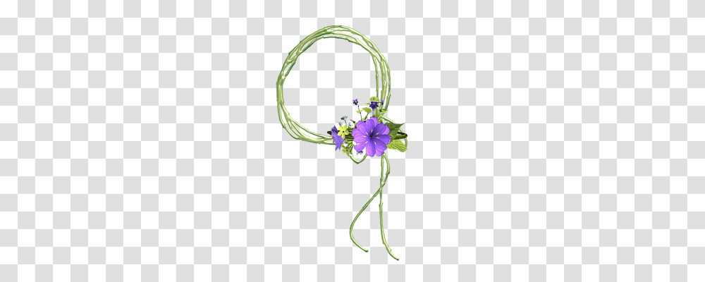 Satin Emotion, Ikebana, Vase Transparent Png