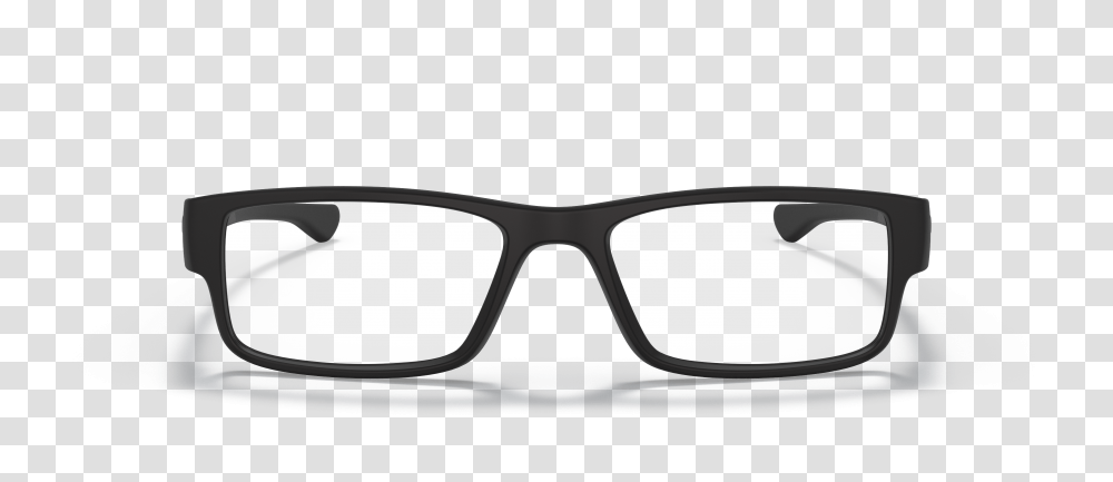 Satin Black Eyeglasses What Does The Airdrop Icon Look Like, Sunglasses, Accessories, Accessory, Goggles Transparent Png