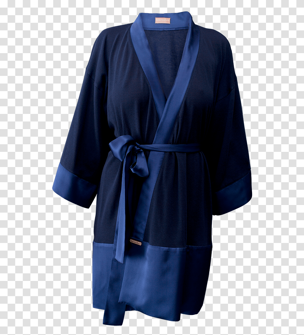 Satin, Apparel, Robe, Fashion Transparent Png