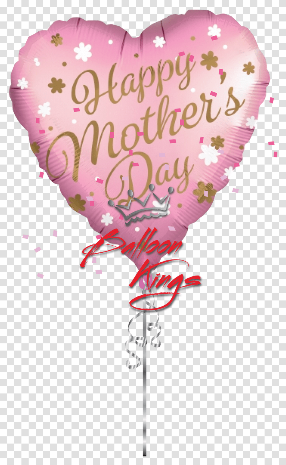 Satin Infused Happy Mothers Day, Birthday Cake, Graphics, Art, Text Transparent Png