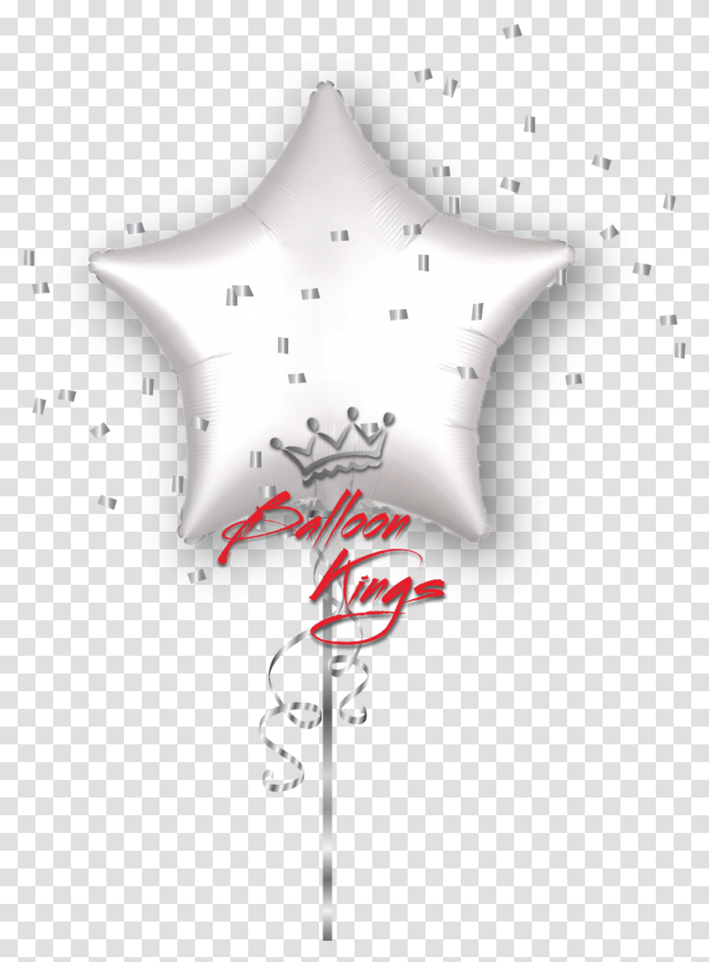 Satin Luxe White Star Calligraphy, Pillow, Cushion, Star Symbol, Paper Transparent Png