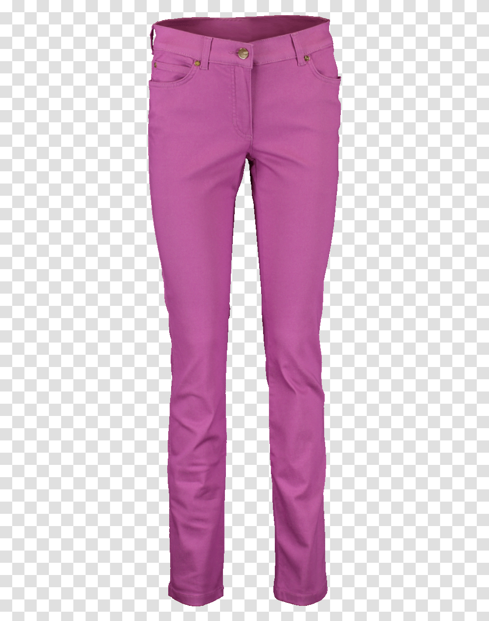 Satin, Pants, Purple, Tights Transparent Png