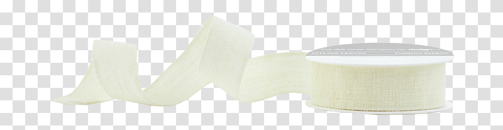 Satin, Tape, Plant, Rug, First Aid Transparent Png