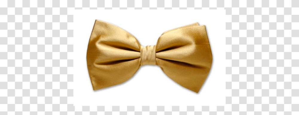 Satin, Tie, Accessories, Accessory, Bow Tie Transparent Png