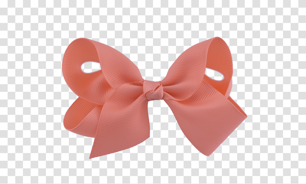 Satin, Tie, Accessories, Accessory, Bow Tie Transparent Png