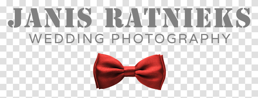 Satin, Tie, Accessories, Accessory, Necktie Transparent Png