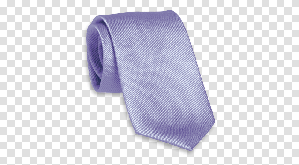 Satin, Tie, Accessories, Accessory, Necktie Transparent Png