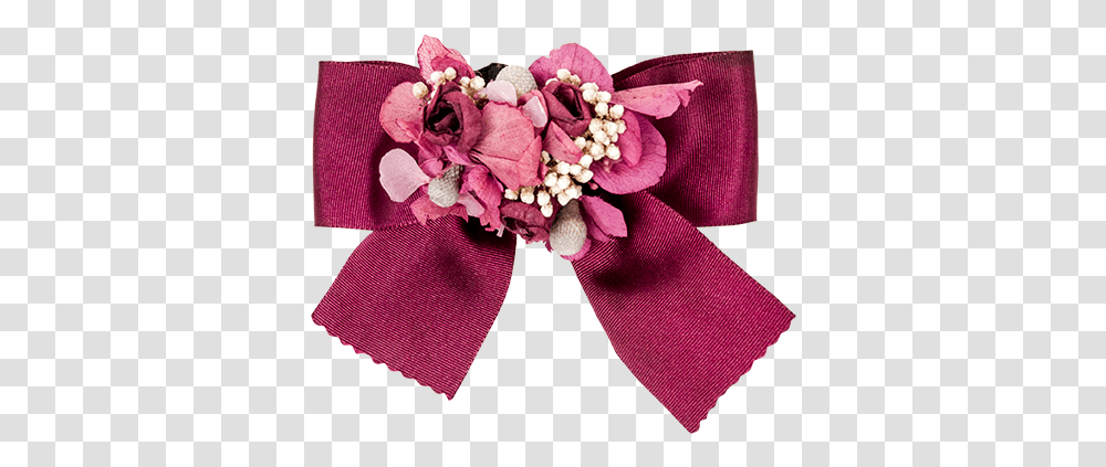 Satin, Tie, Accessories, Accessory, Necktie Transparent Png