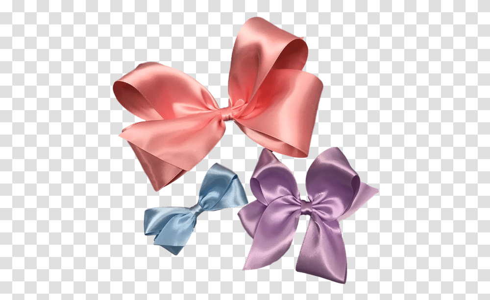 Satin, Tie, Accessories, Accessory, Necktie Transparent Png