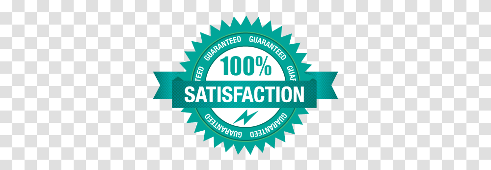 Satisfaction Ermenegildo Zegna, Label, Text, Sticker, Poster Transparent Png