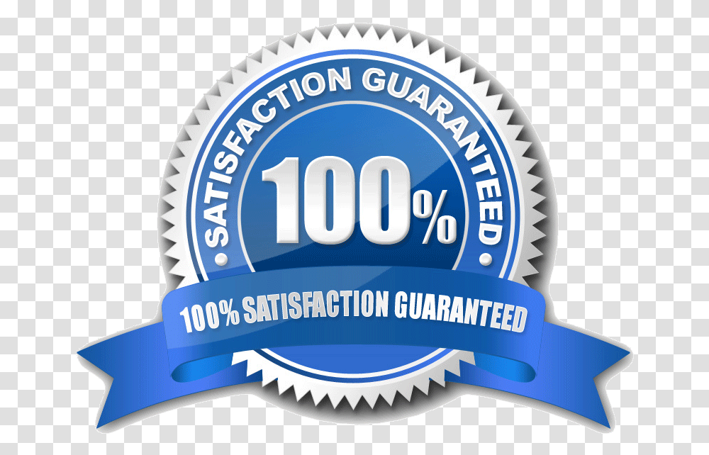 Satisfaction Excellent Customer Service Award, Label, Text, Clothing, Apparel Transparent Png