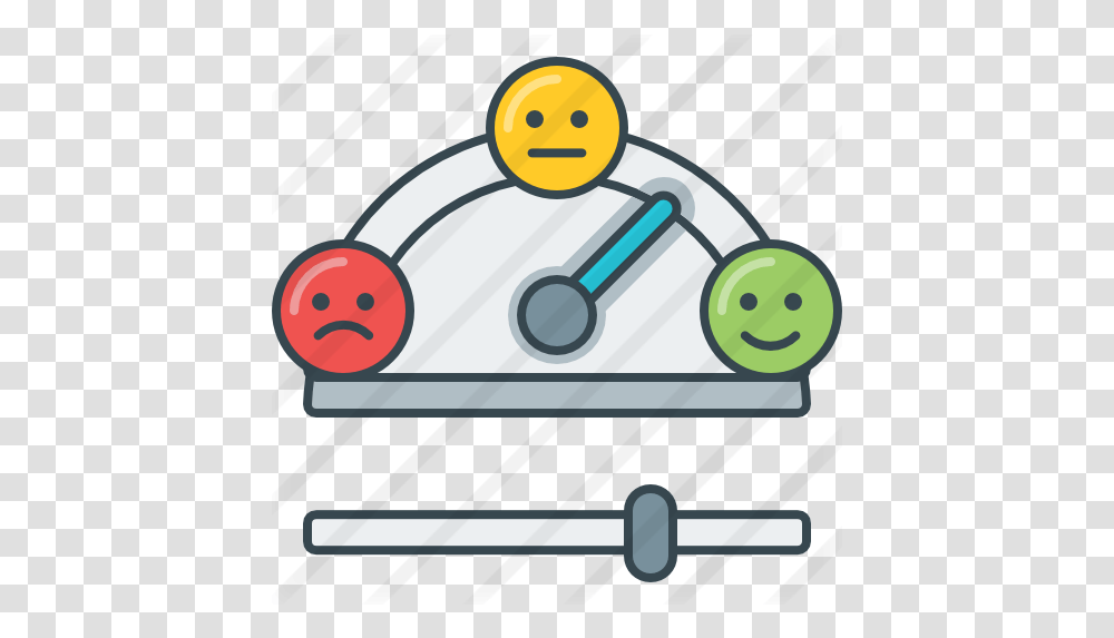 Satisfaction Free Smileys Icons Angry To Happy, Musical Instrument, Xylophone, Glockenspiel, Vibraphone Transparent Png