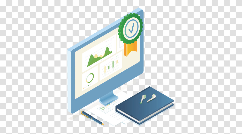 Satisfaction Guarantee Web, Computer, Electronics, Pc, Text Transparent Png