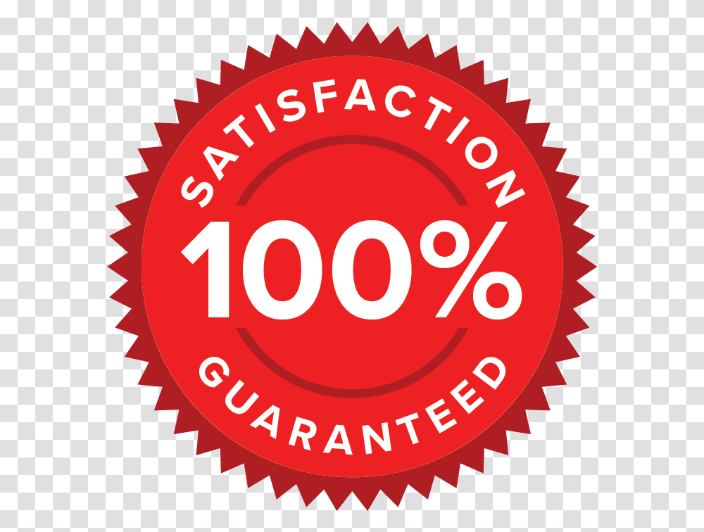 Satisfaction Guaranteed 2 01 The Next Web, Label, Poster, Advertisement Transparent Png
