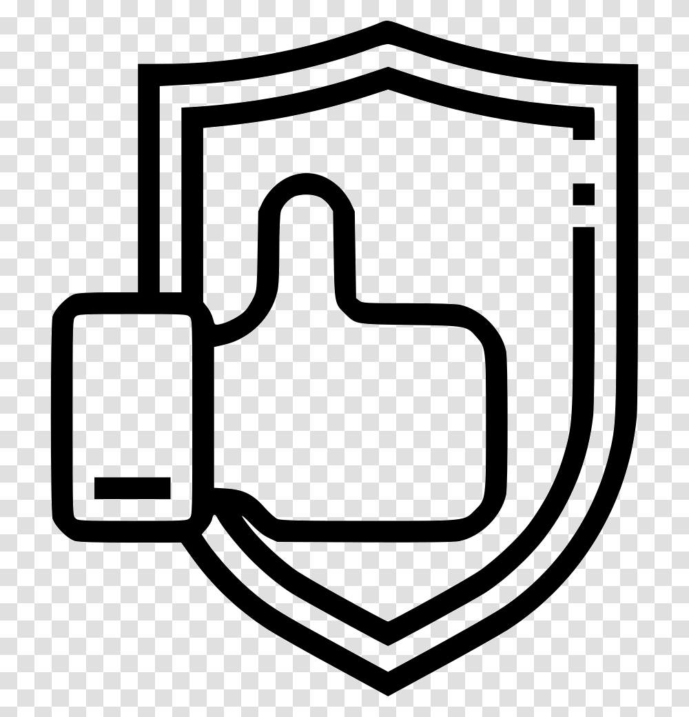 Satisfaction Guaranteed Icon Free Download, Buckle Transparent Png
