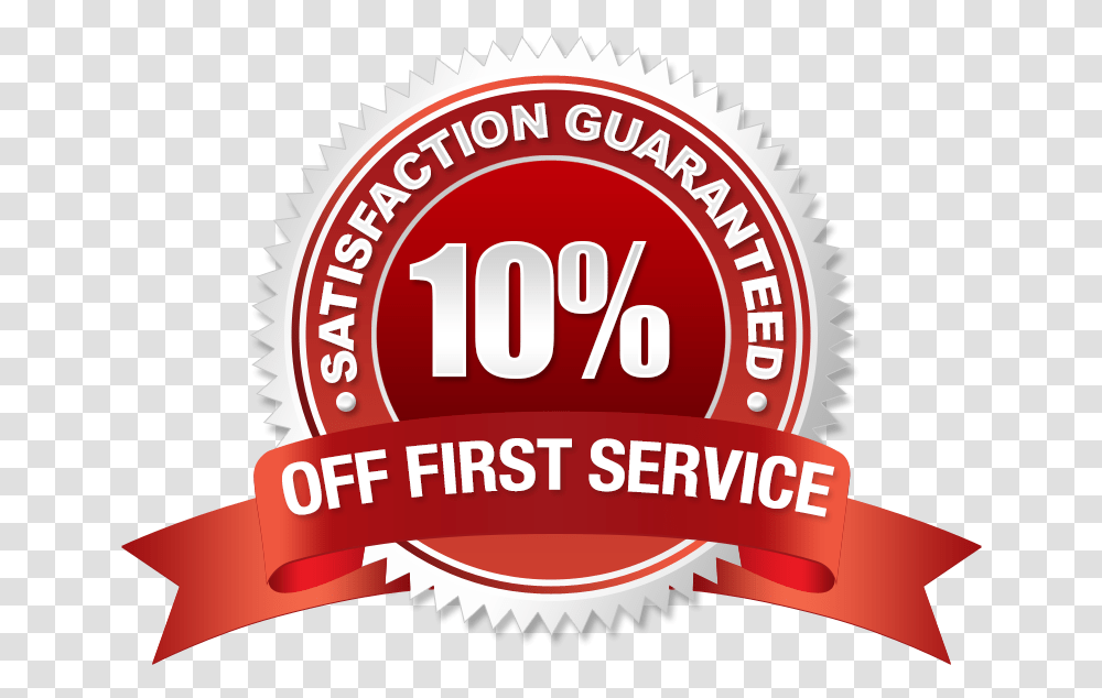 Satisfaction Guaranteed Icon Free Download, Buckle Transparent Png ...