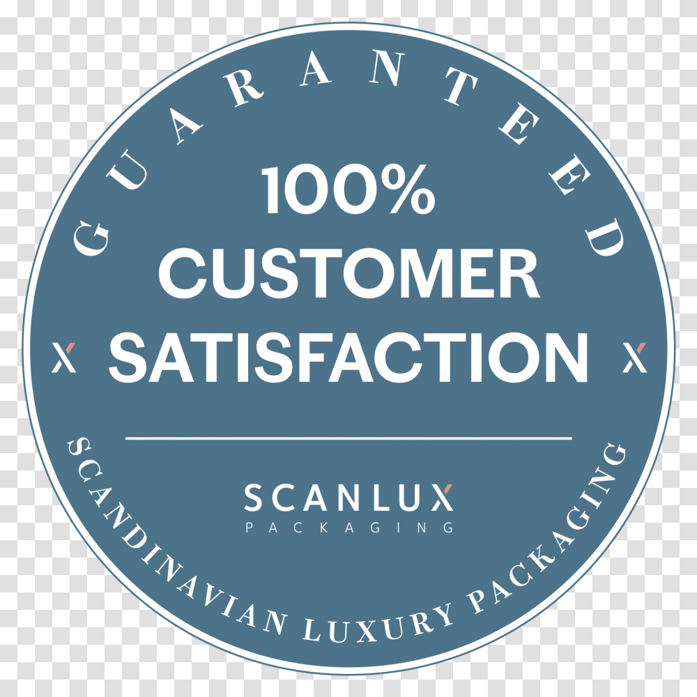 Satisfaction Guaranteed Logo Images Pictogramme, Label, Text, Word, Sticker Transparent Png