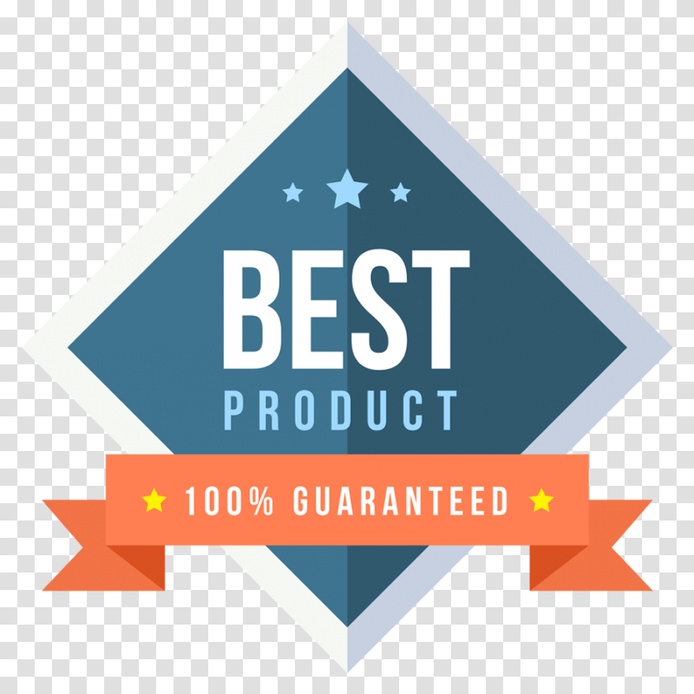 Satisfaction Guaranteed, Metropolis, City, Urban, Building Transparent Png